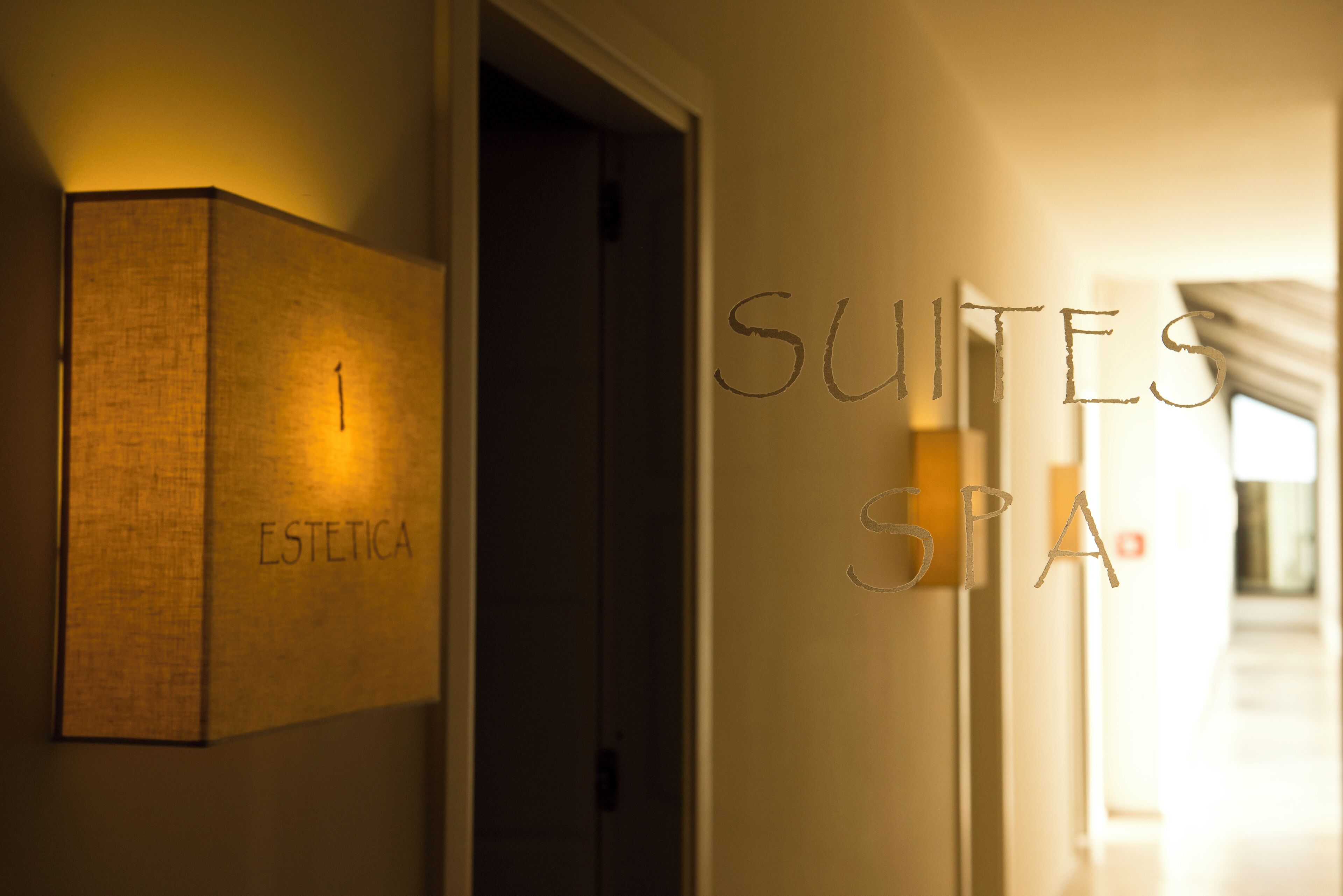 couples treatment room(s), turkish bath/hammam, body treatments