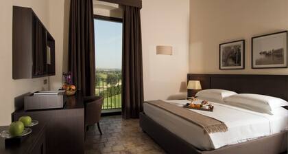 Relais Histò San Pietro sul Mar Piccolo