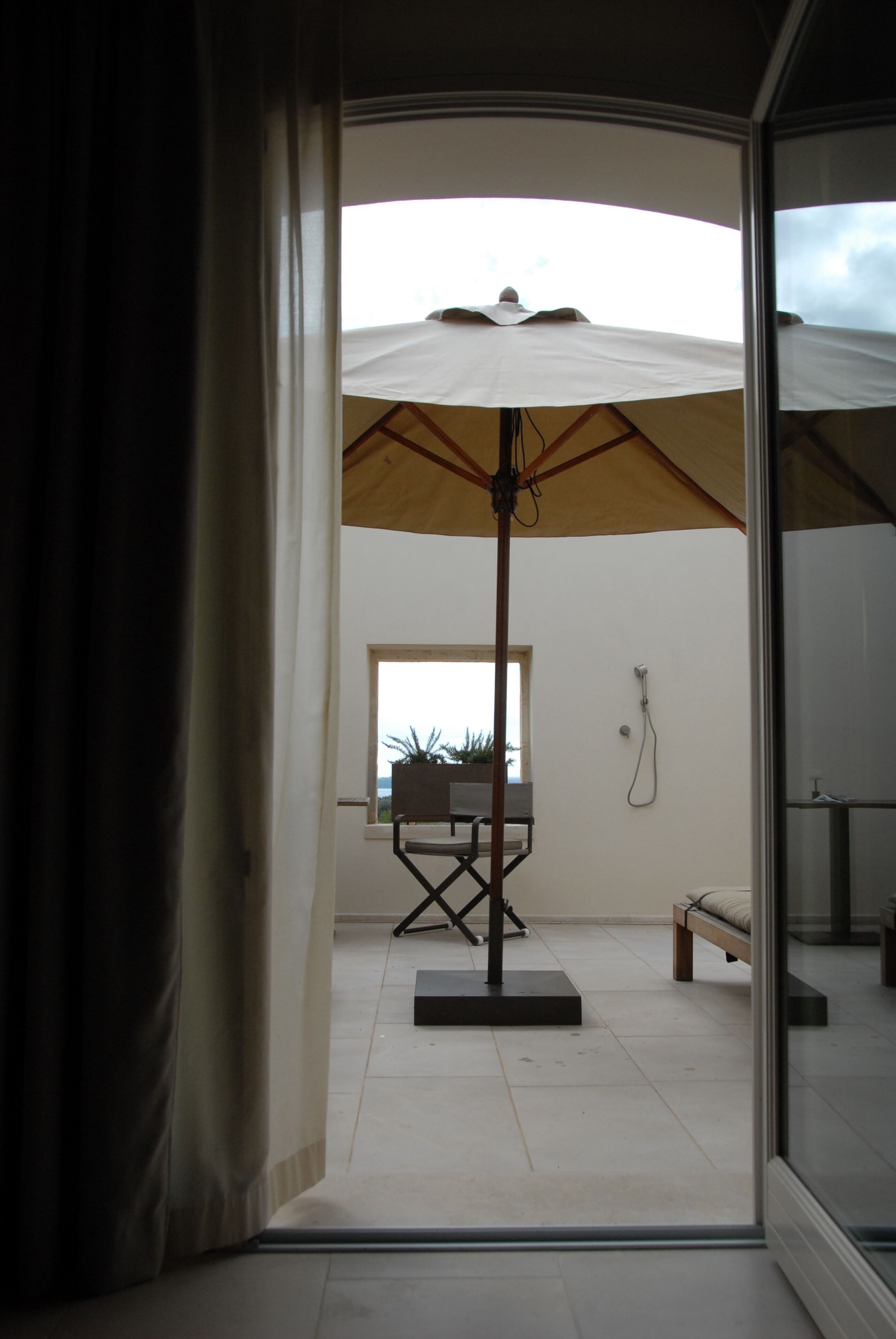 suite, sea view | premium bedding, down duvets, minibar, in-room safe