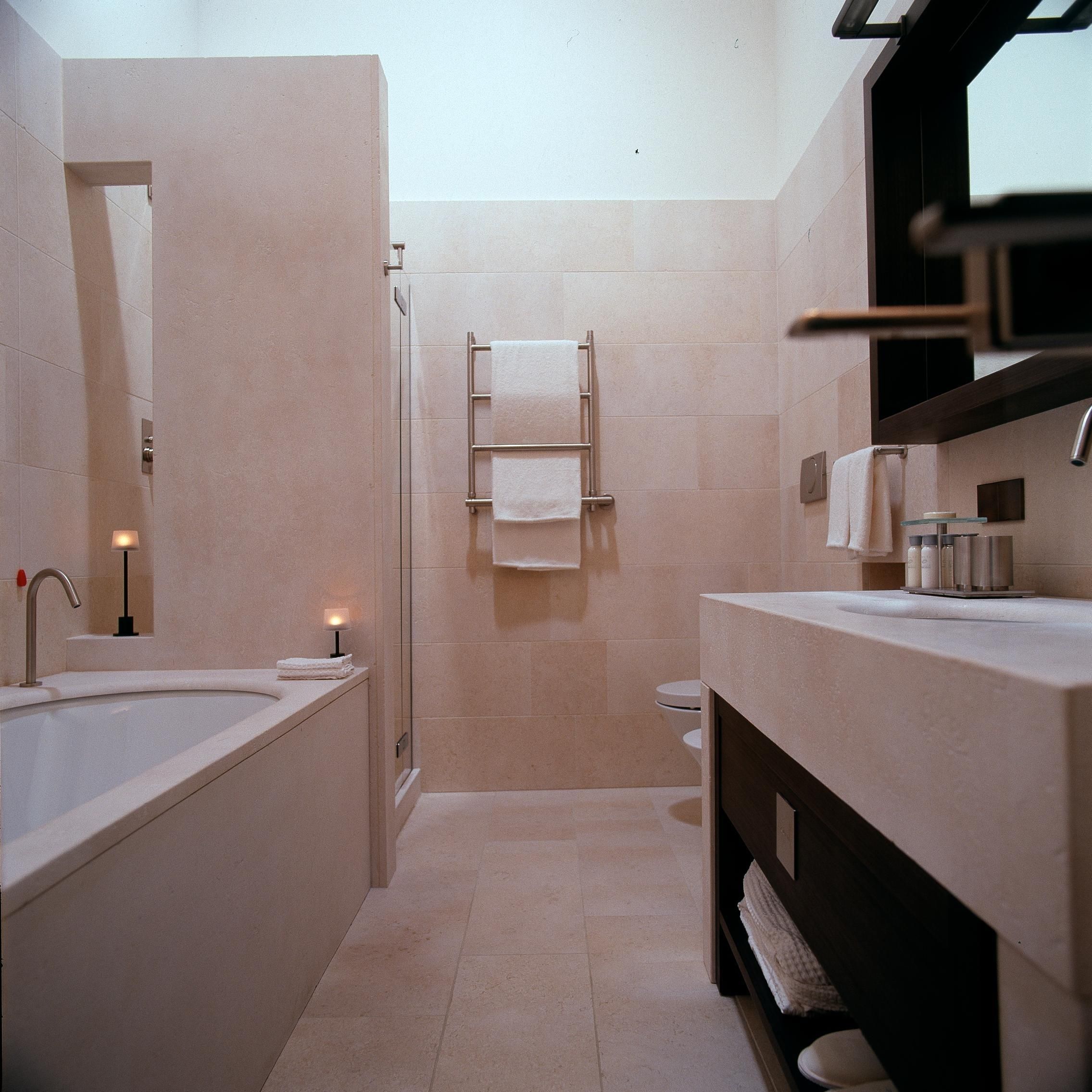 Photo - Relais Histò San Pietro Sul Mar Piccolo