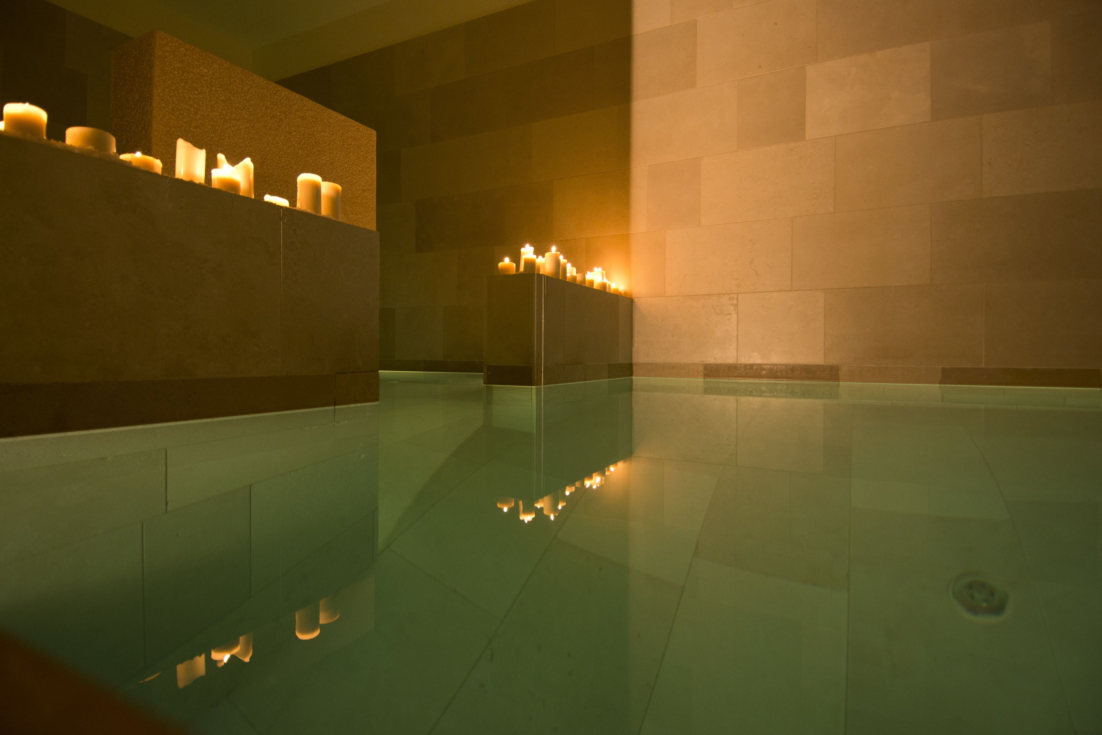 Foto - Relais Histò San Pietro Sul Mar Piccolo