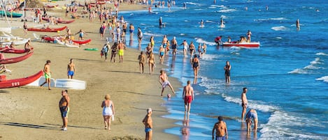 Ulkopuoli