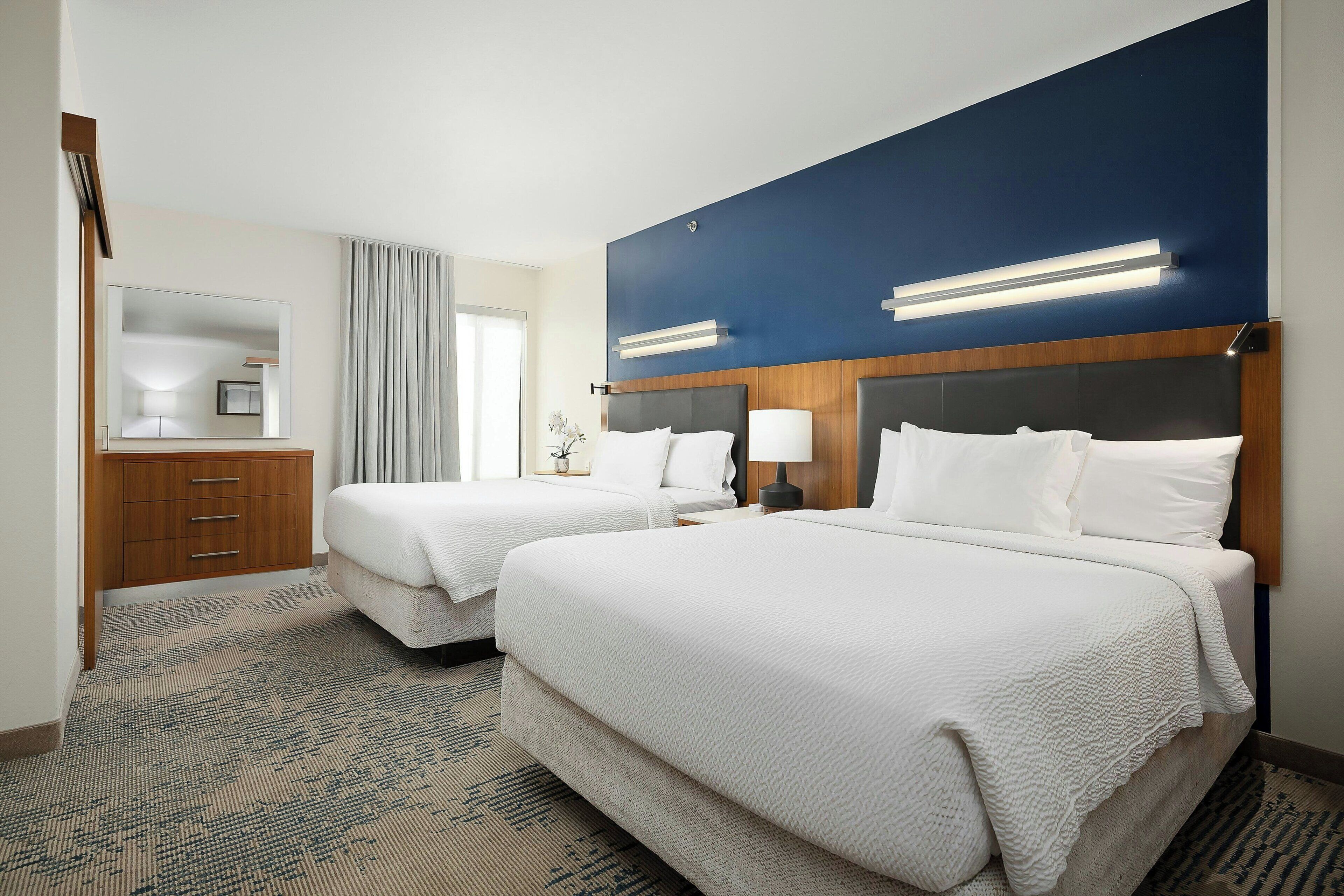 Photo - SpringHill Suites by Marriott McAllen Convention Center