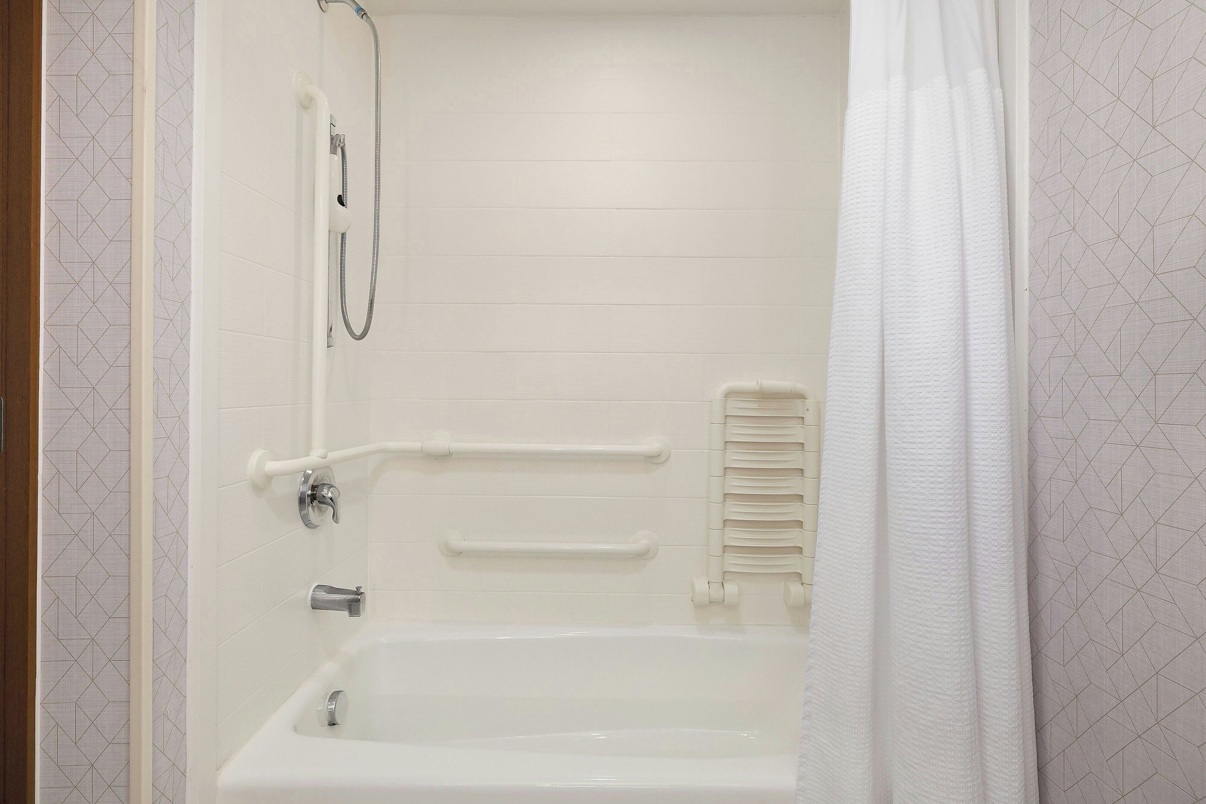 Foto - SpringHill Suites by Marriott McAllen Convention Center
