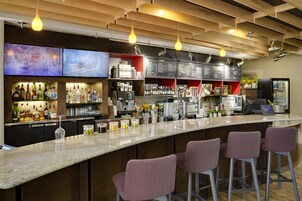 Bar (na propriedade)