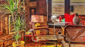 Designer store