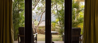Mercure Goa Devaaya Resort