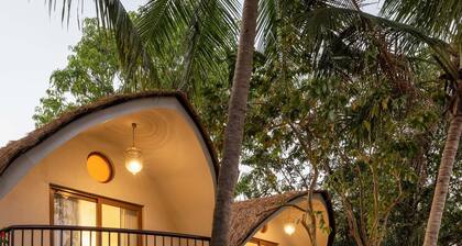 Mercure Goa Devaaya Resort