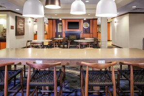 含每日歐陸早餐