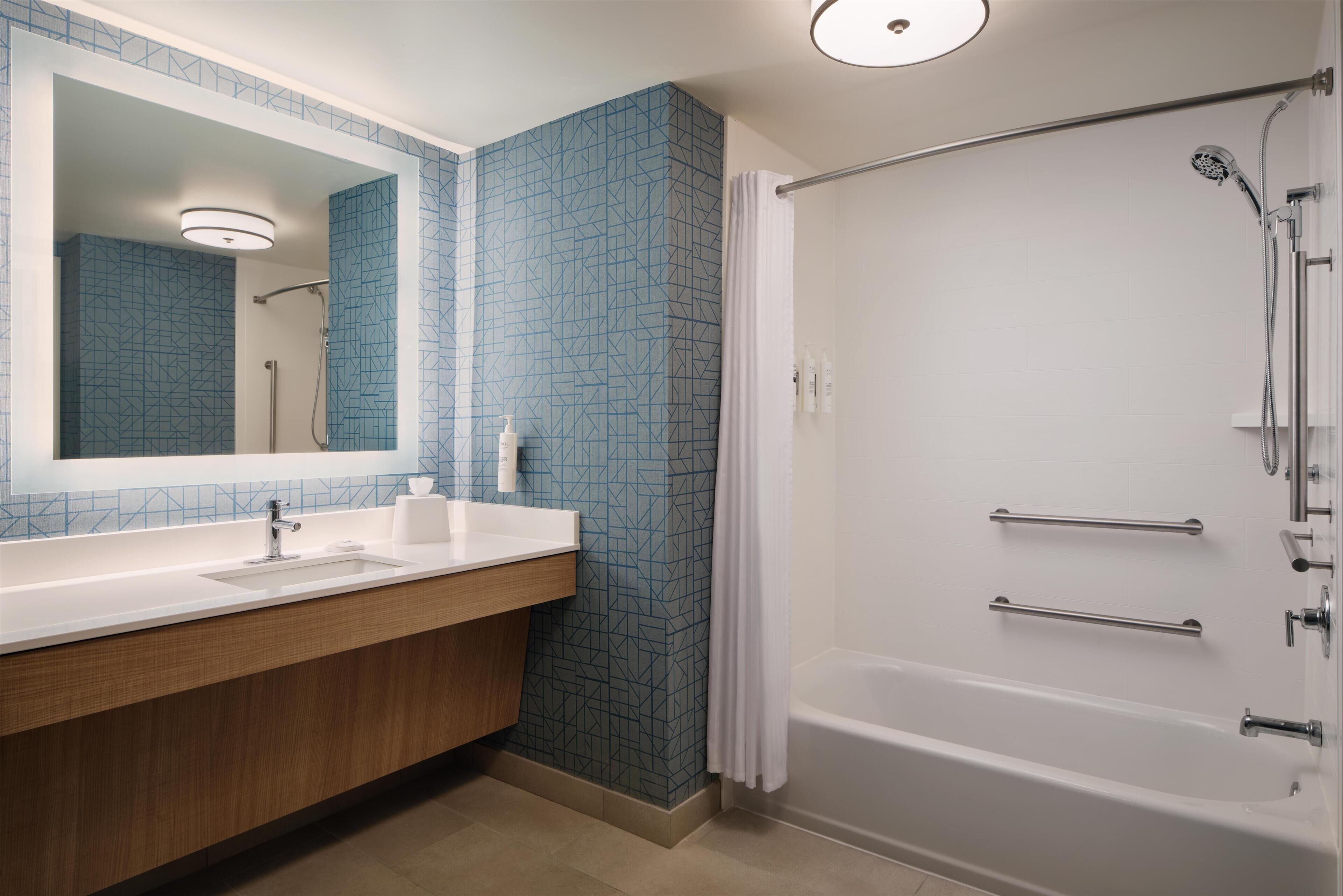 Chuveiro
