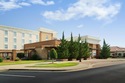 Homewood Suites by Hilton Macon-North