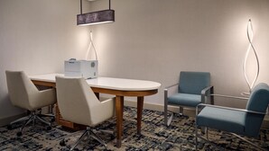 Ảnh chưa phân loại, 4 trong số 31 ảnh, nút