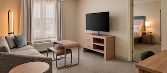 Homewood Suites by Hilton Macon-North
