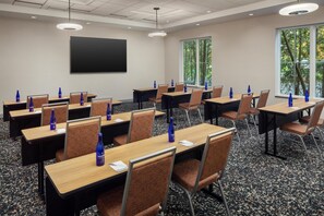 Sala de reunions