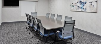 Hampton Inn & Suites Lanett-West Point