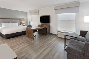 Télévision LCD de 32 pouces avec chaînes par satellite, télévision