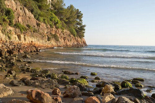 Hotel Salou Beach Rentalmar 