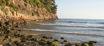 Hotel Salou Beach Rentalmar 