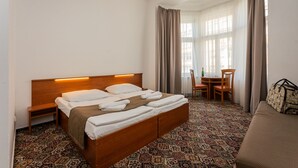 Uklassifisert bilde, 3 av 20, knapp