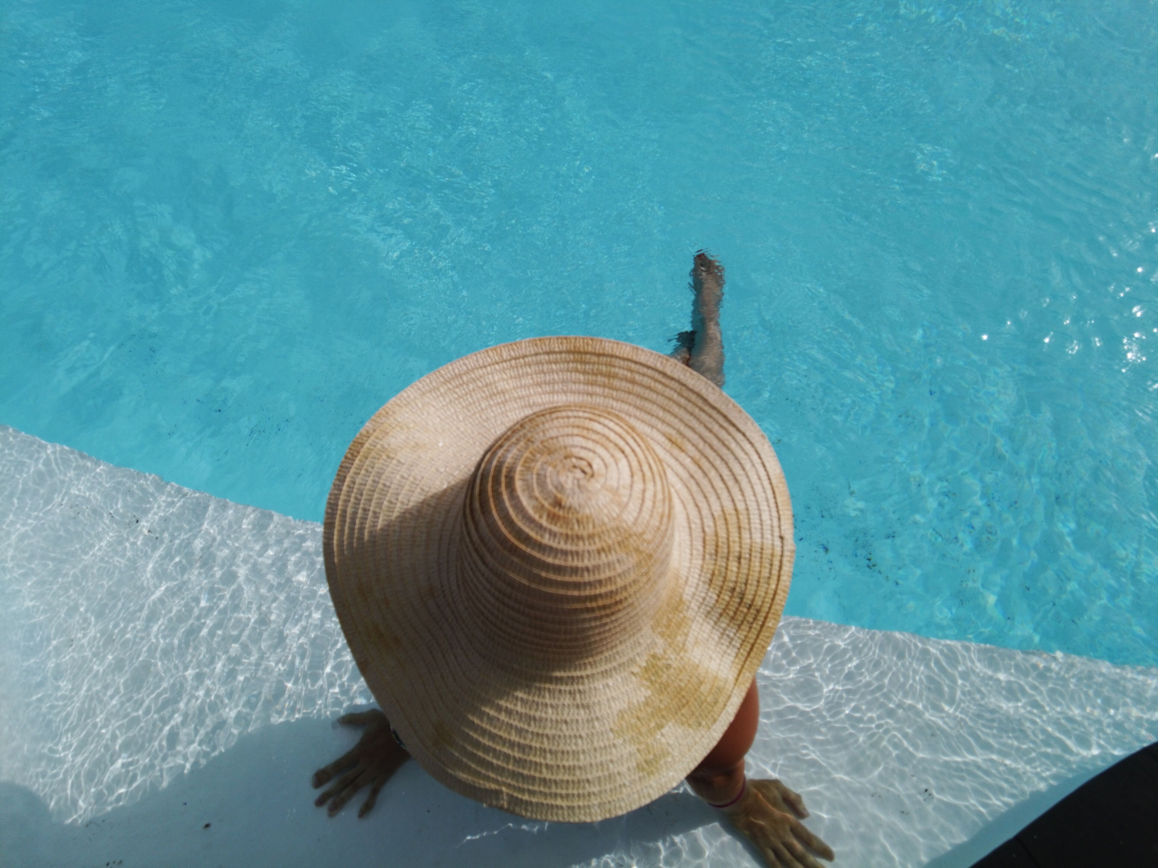 Foto - Hotel Pocillos Playa, solo Adultos