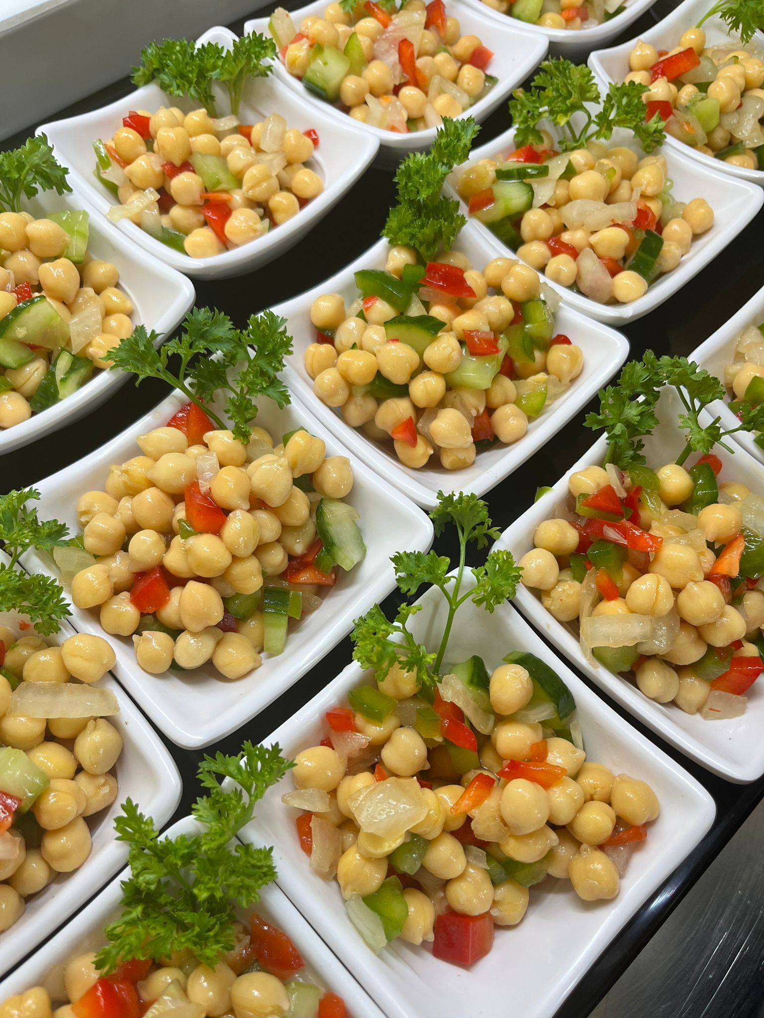 Foto - Hotel Pocillos Playa, solo Adultos