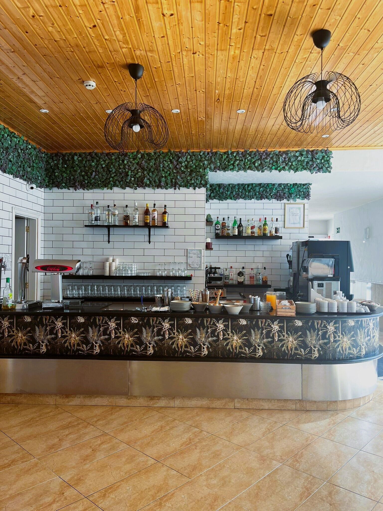 Foto - Hotel Pocillos Playa, solo Adultos