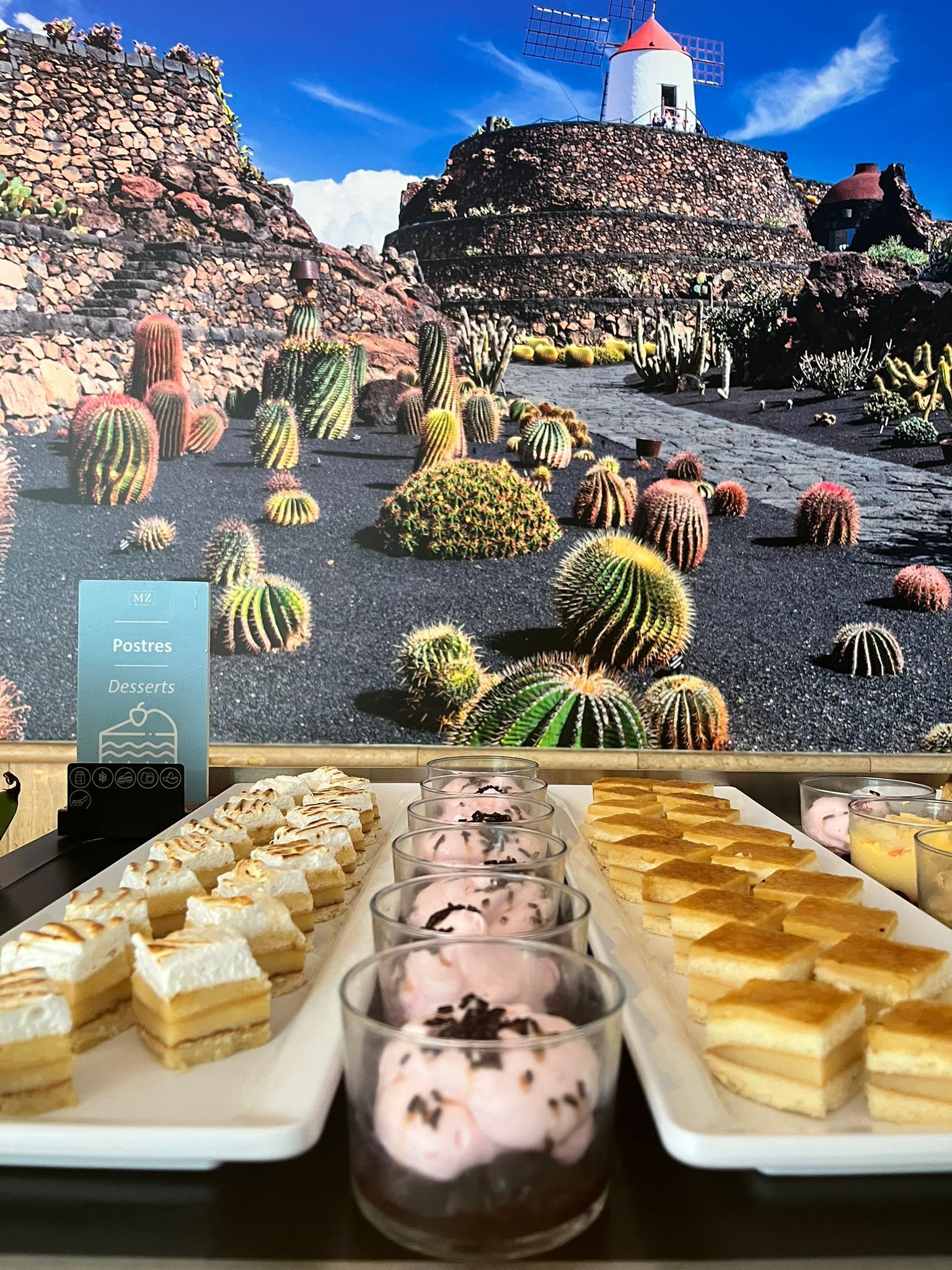 Foto - Hotel Pocillos Playa, solo Adultos