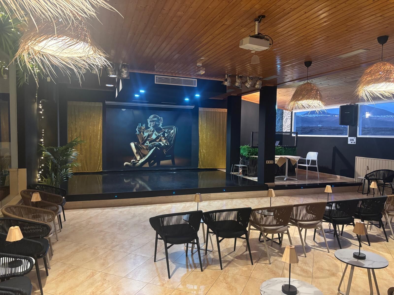 Foto - Hotel Pocillos Playa, solo Adultos