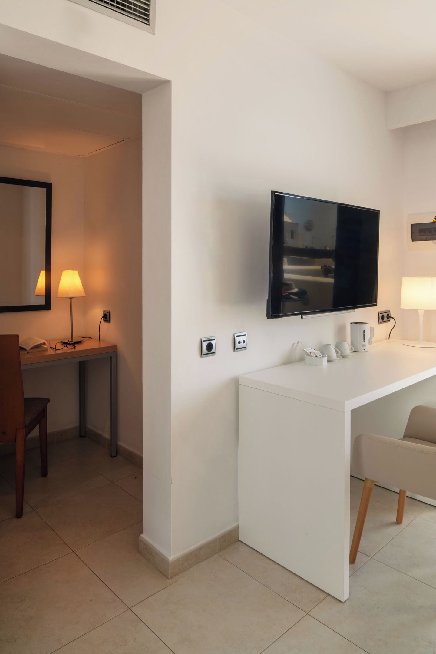 Foto - Hotel Pocillos Playa, solo Adultos