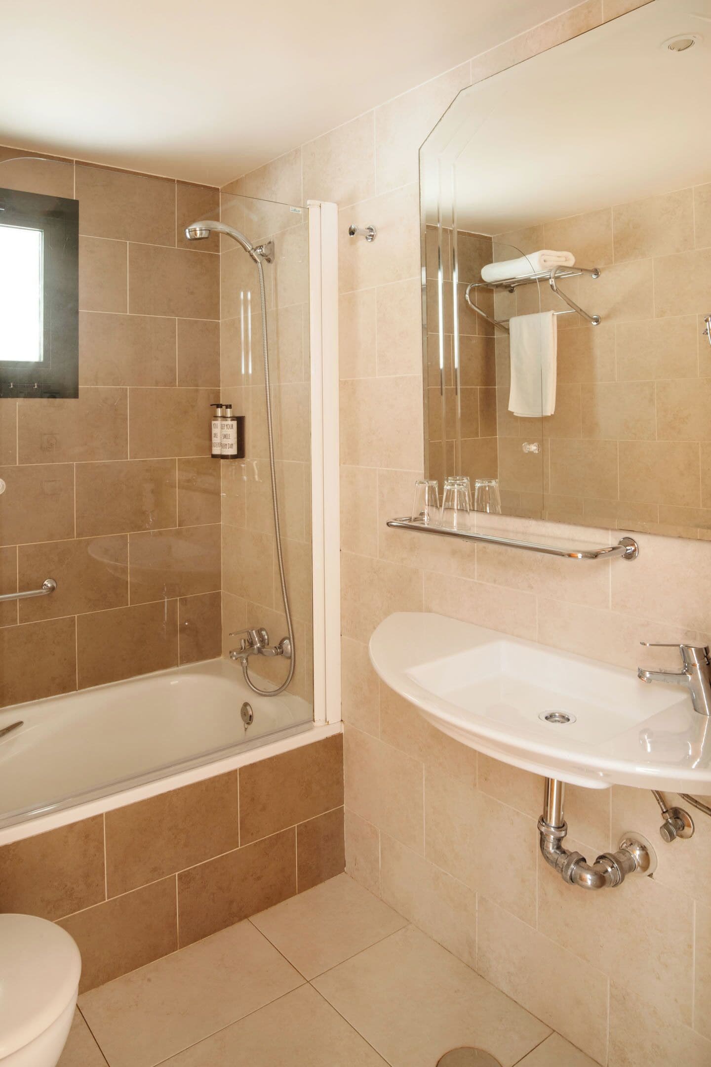 Foto - Hotel Pocillos Playa, solo Adultos