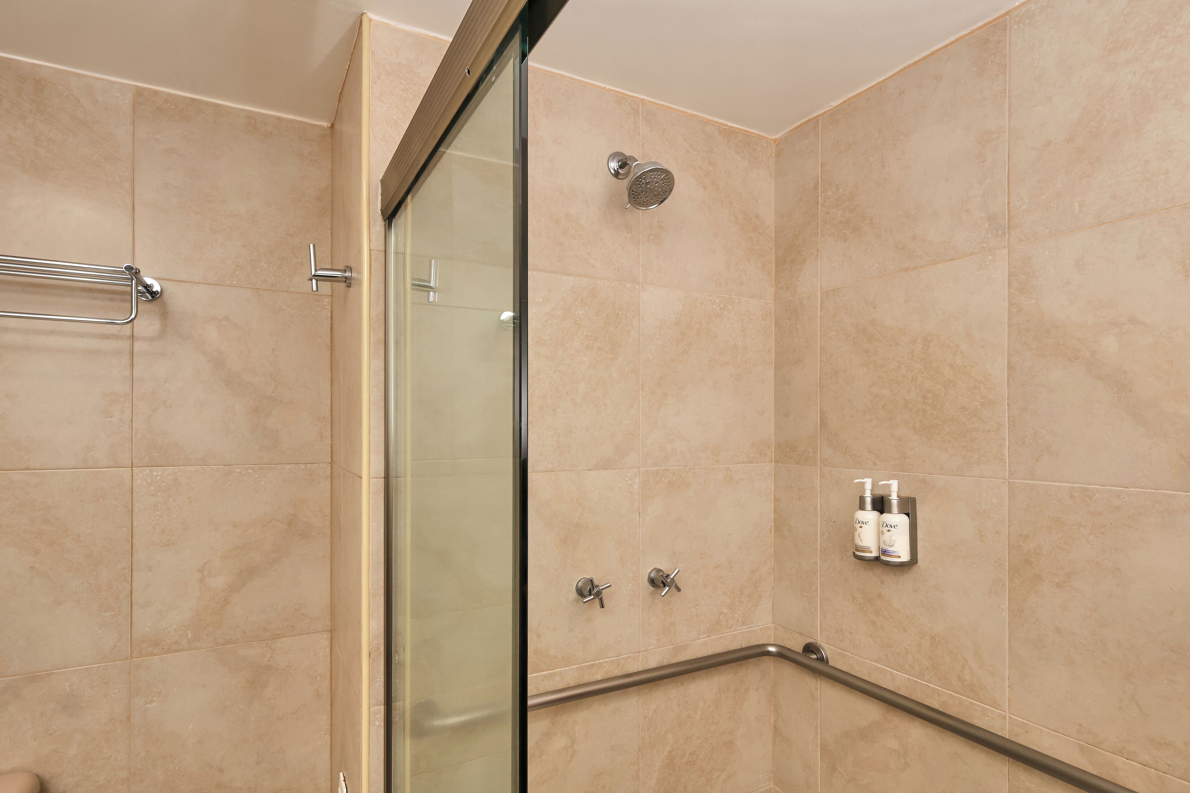 Photo - Holiday Inn Hotel & Suites Medica Sur By Ihg