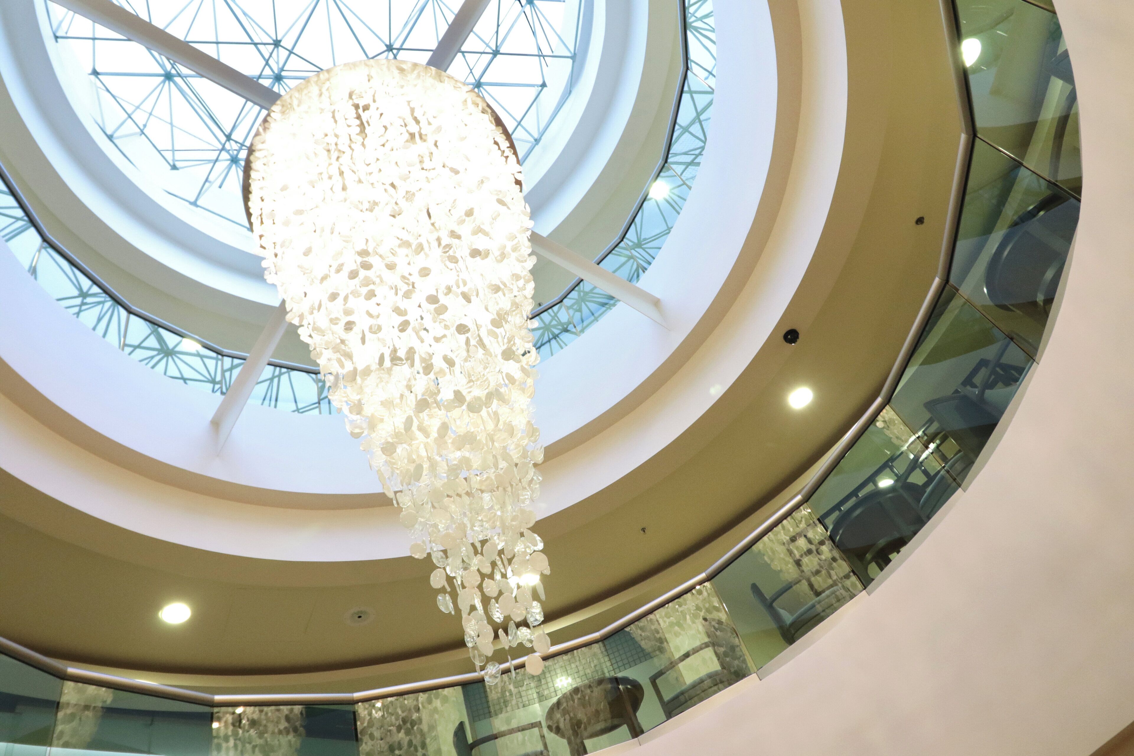 Photo - Holiday Inn Hotel & Suites Medica Sur By Ihg