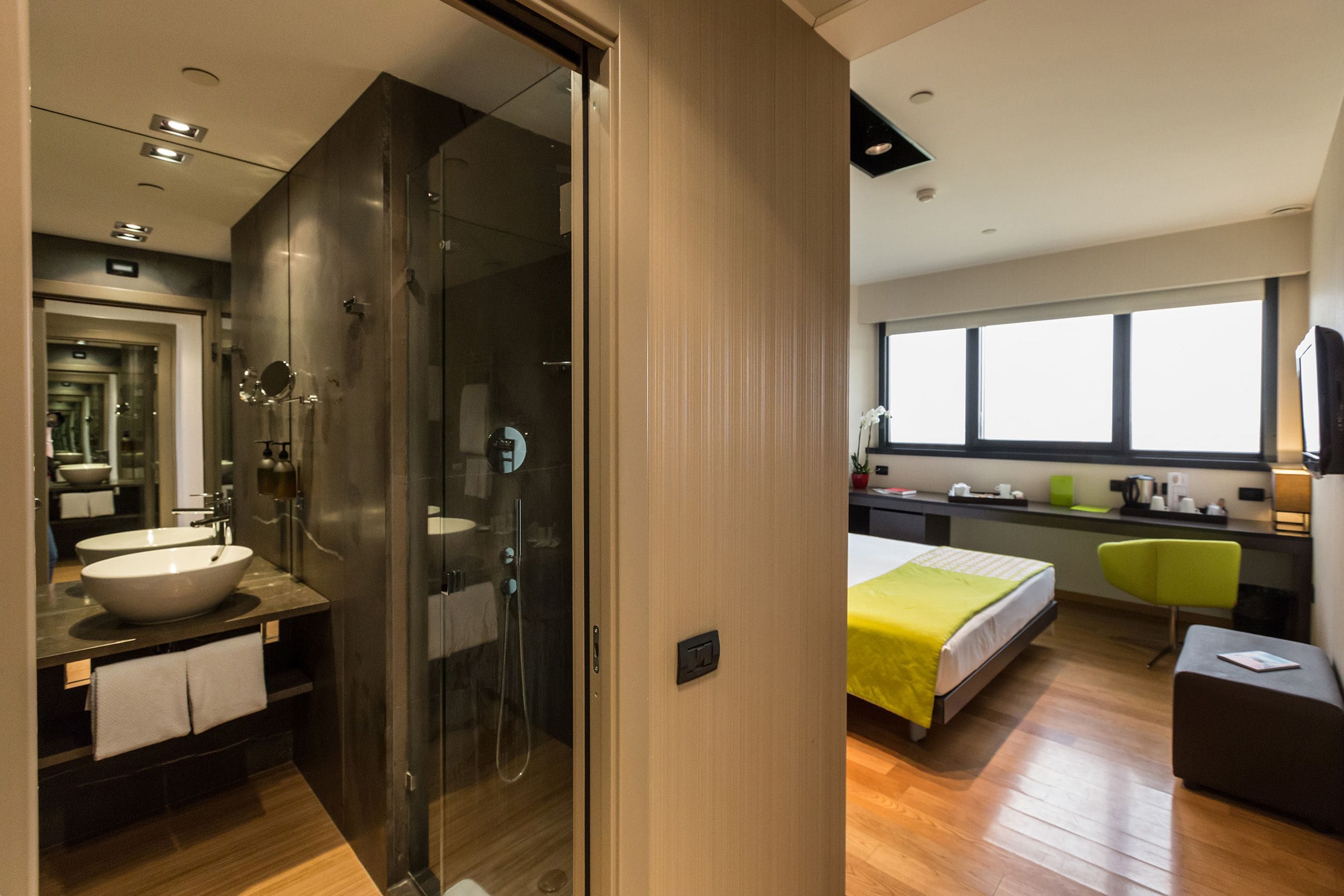 Kamar