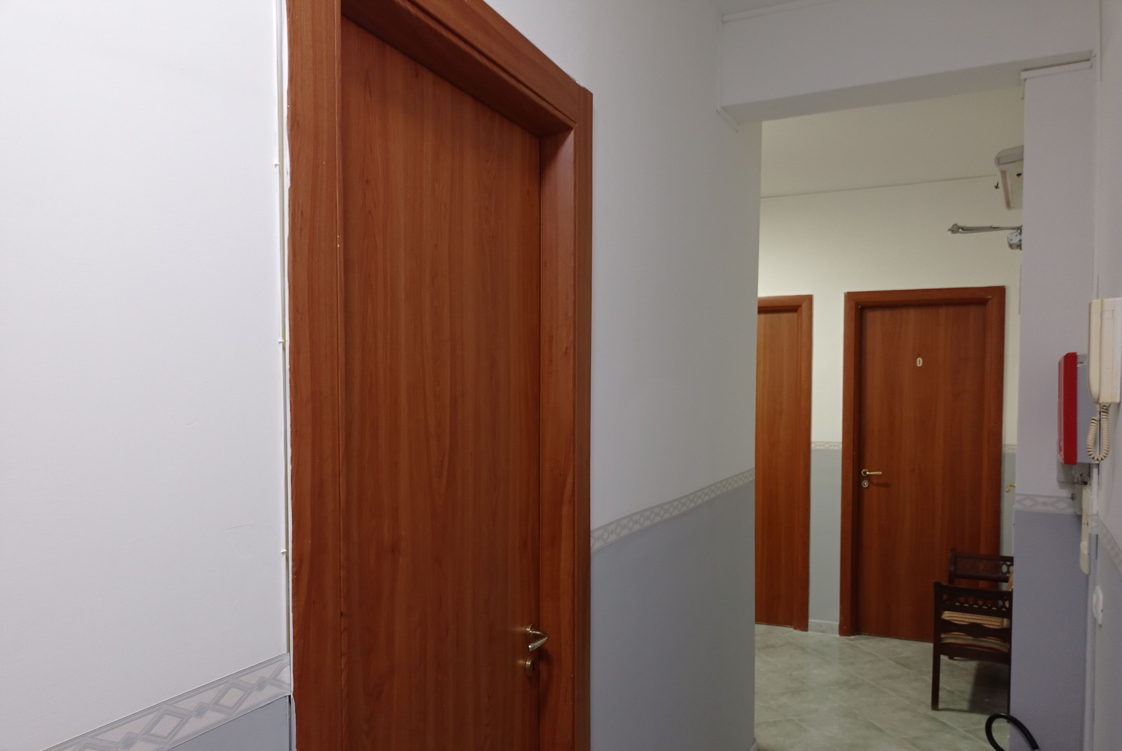 Foto - Hotel Alloggio Del Conte