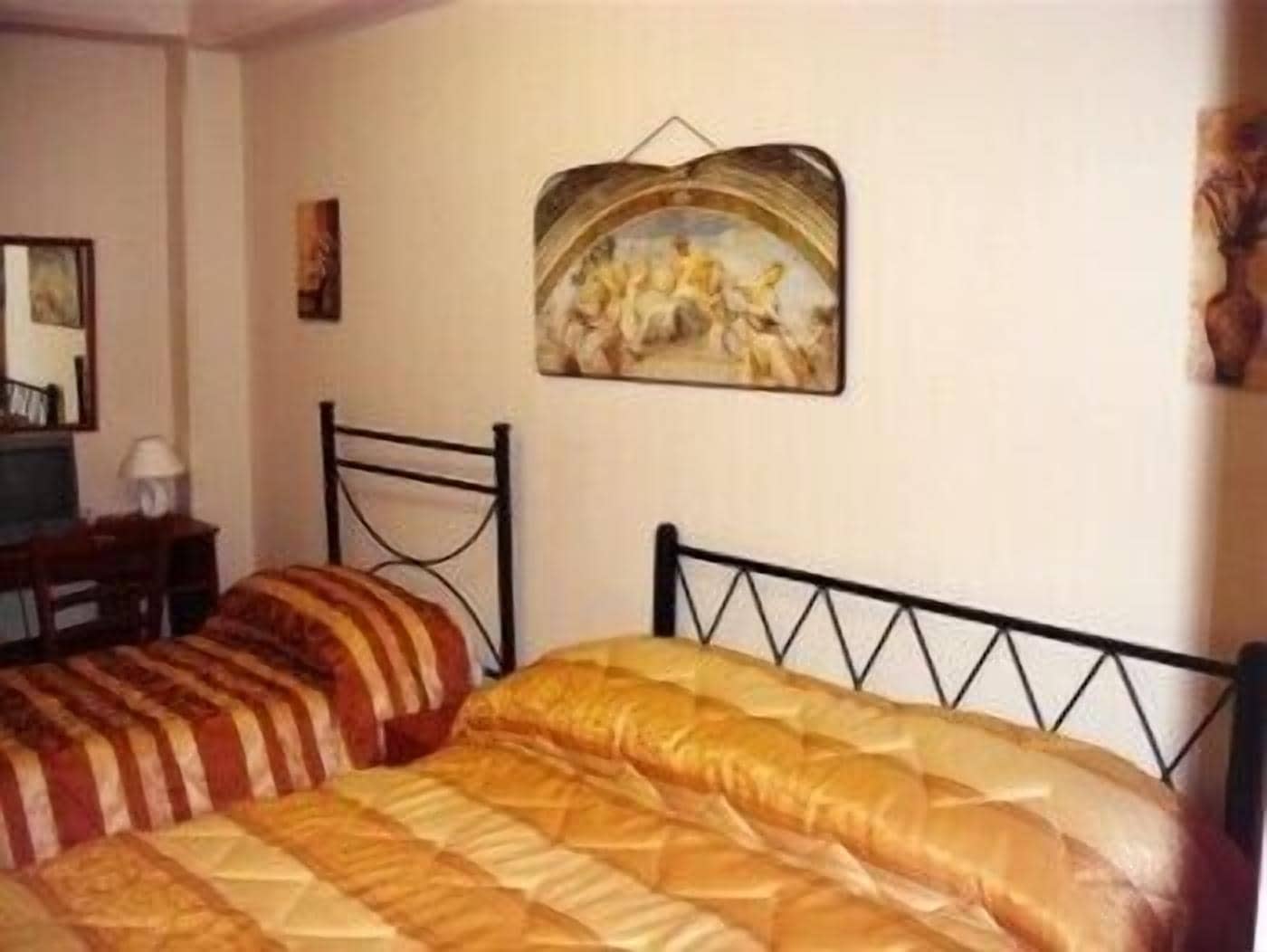 Foto - Hotel Alloggio Del Conte