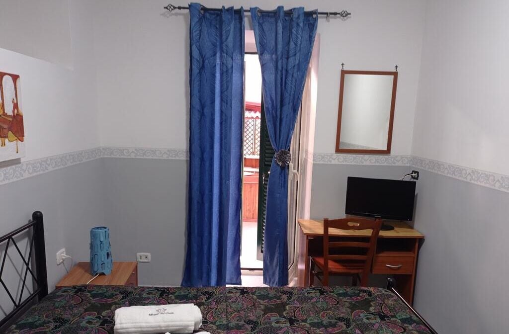 Foto - Hotel Alloggio Del Conte