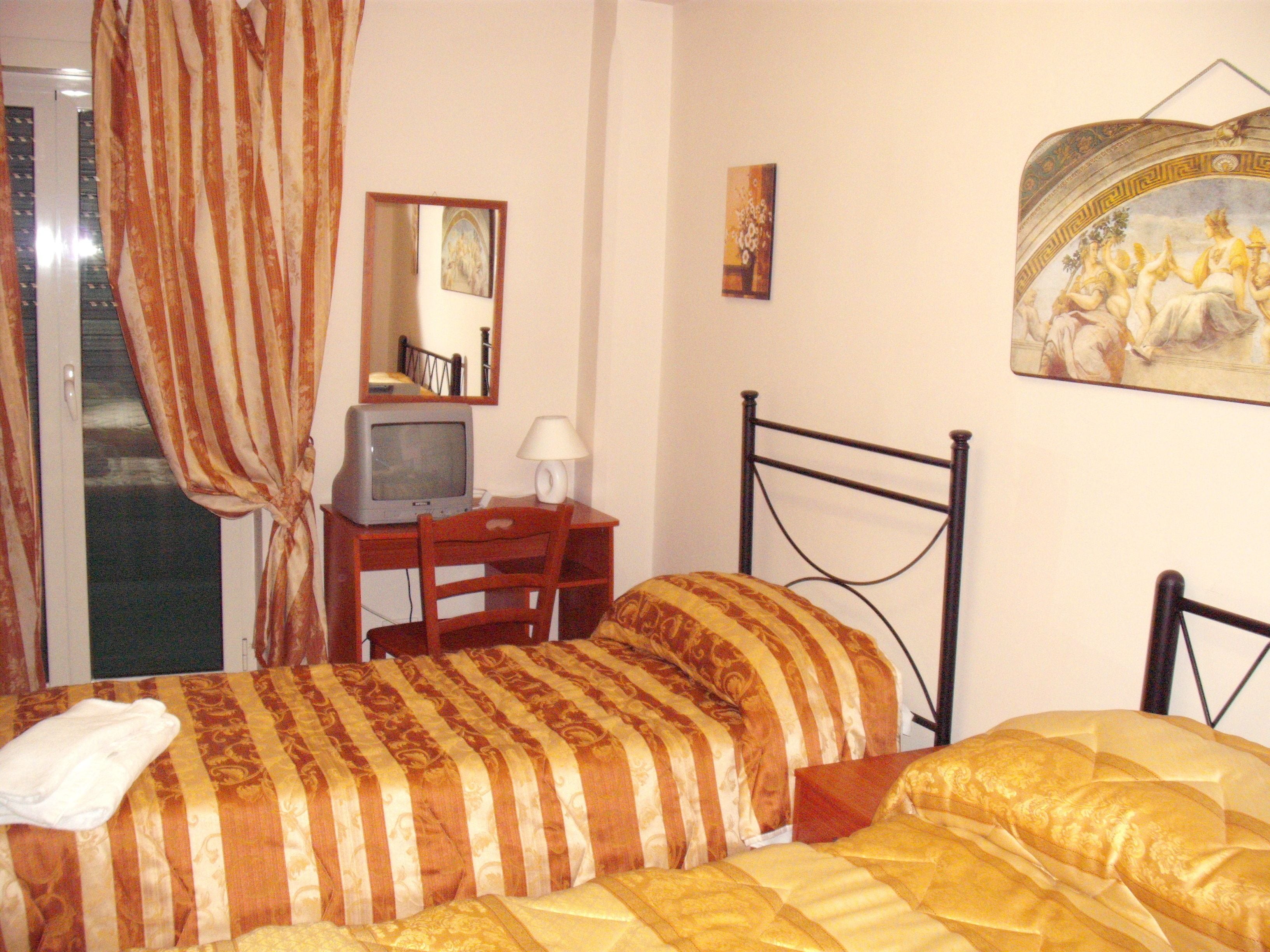 Foto - Hotel Alloggio Del Conte