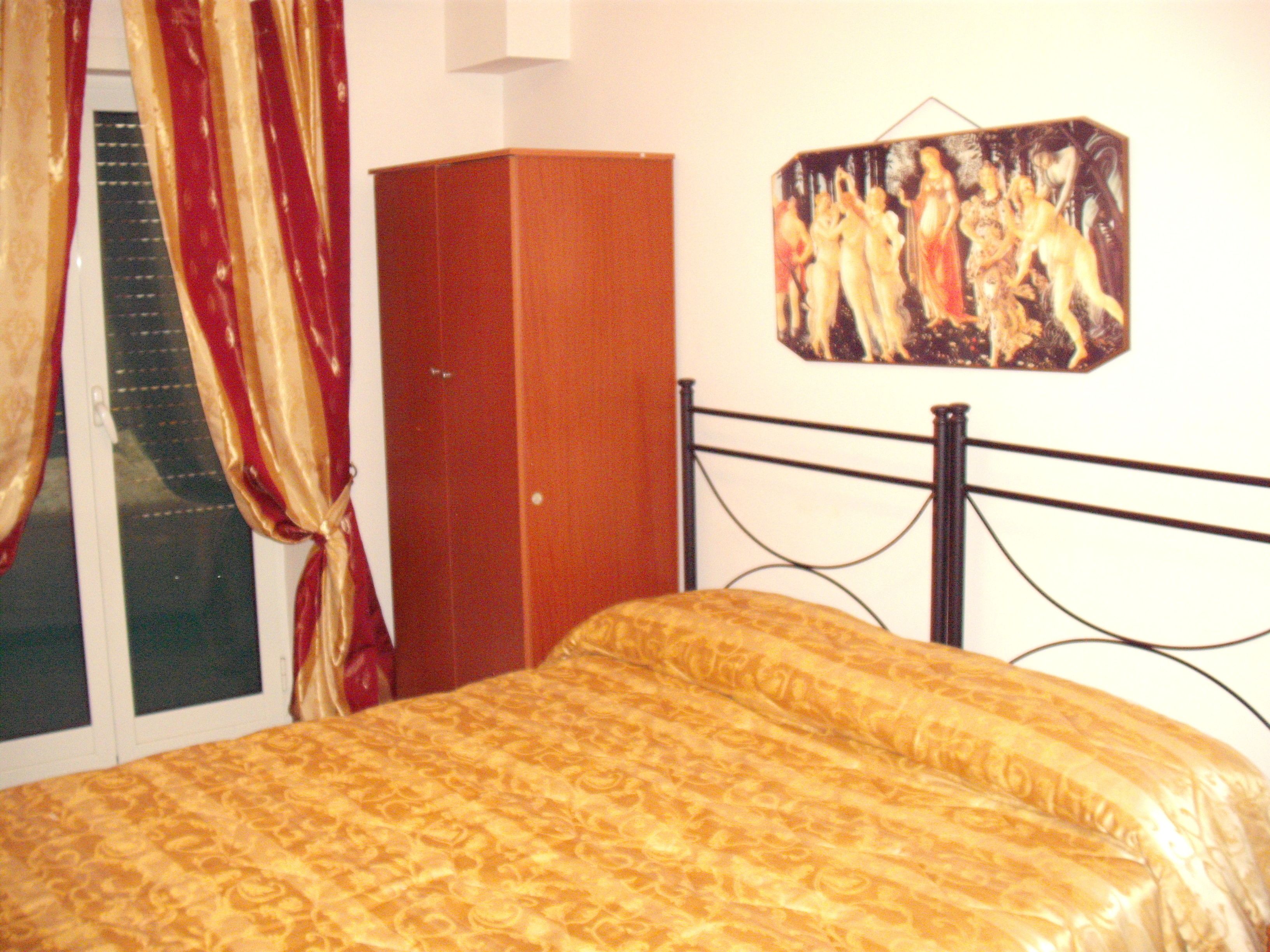 Foto - Hotel Alloggio Del Conte