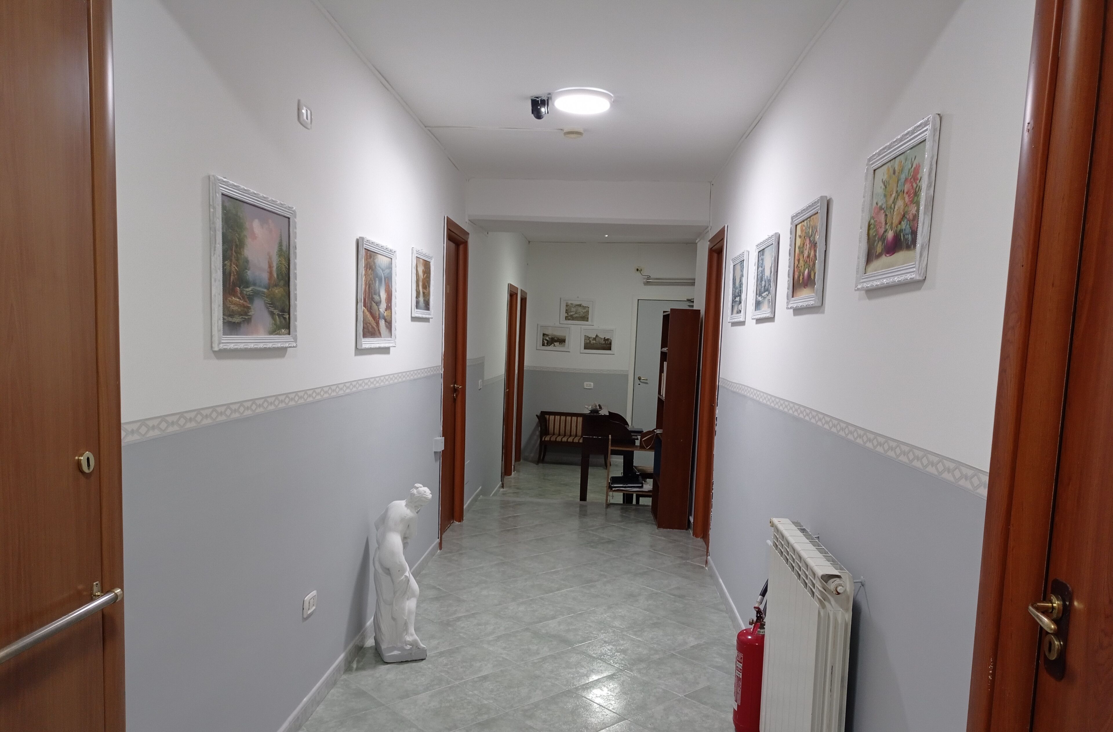 Foto - Hotel Alloggio Del Conte