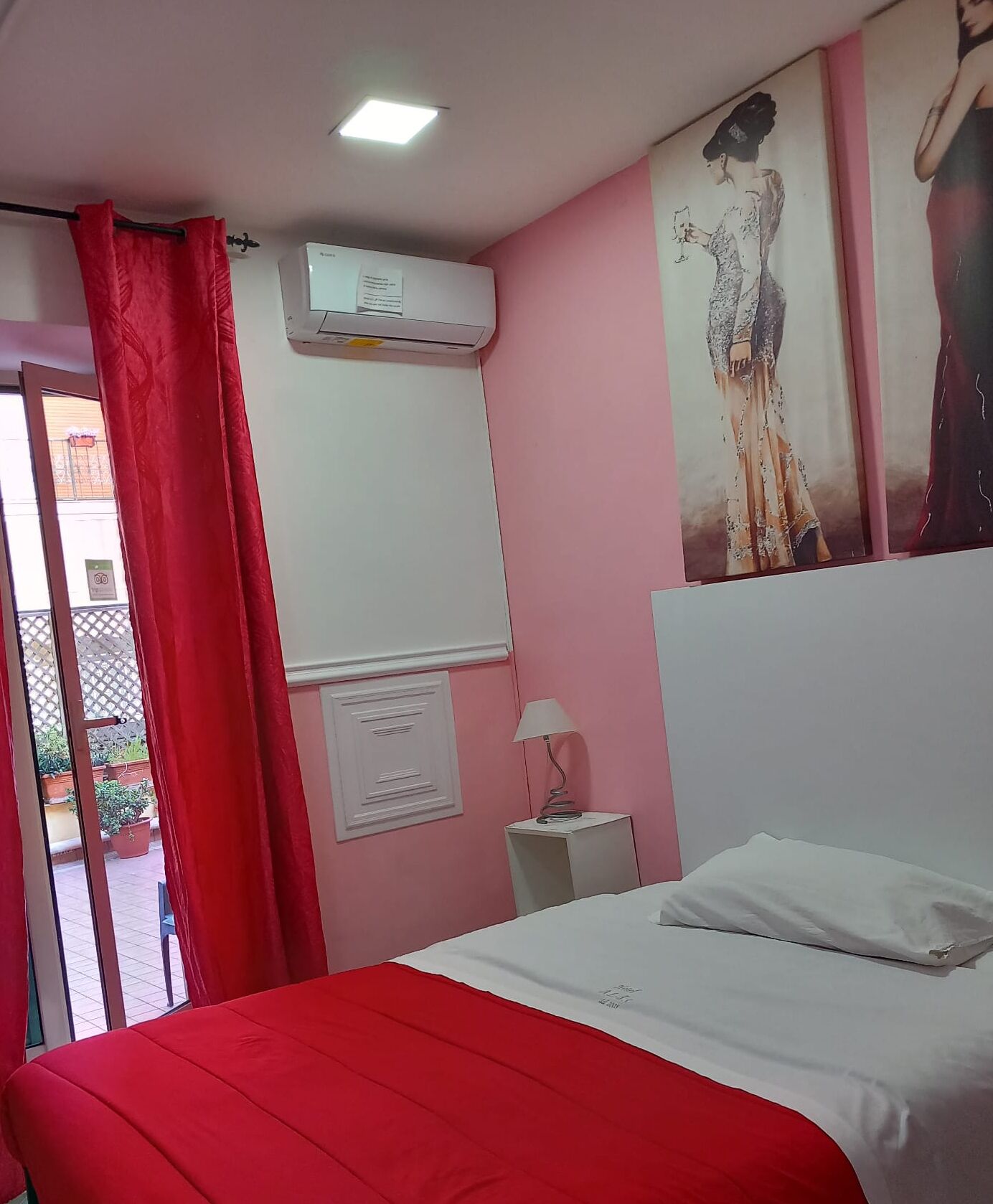 Foto - Hotel Alloggio Del Conte