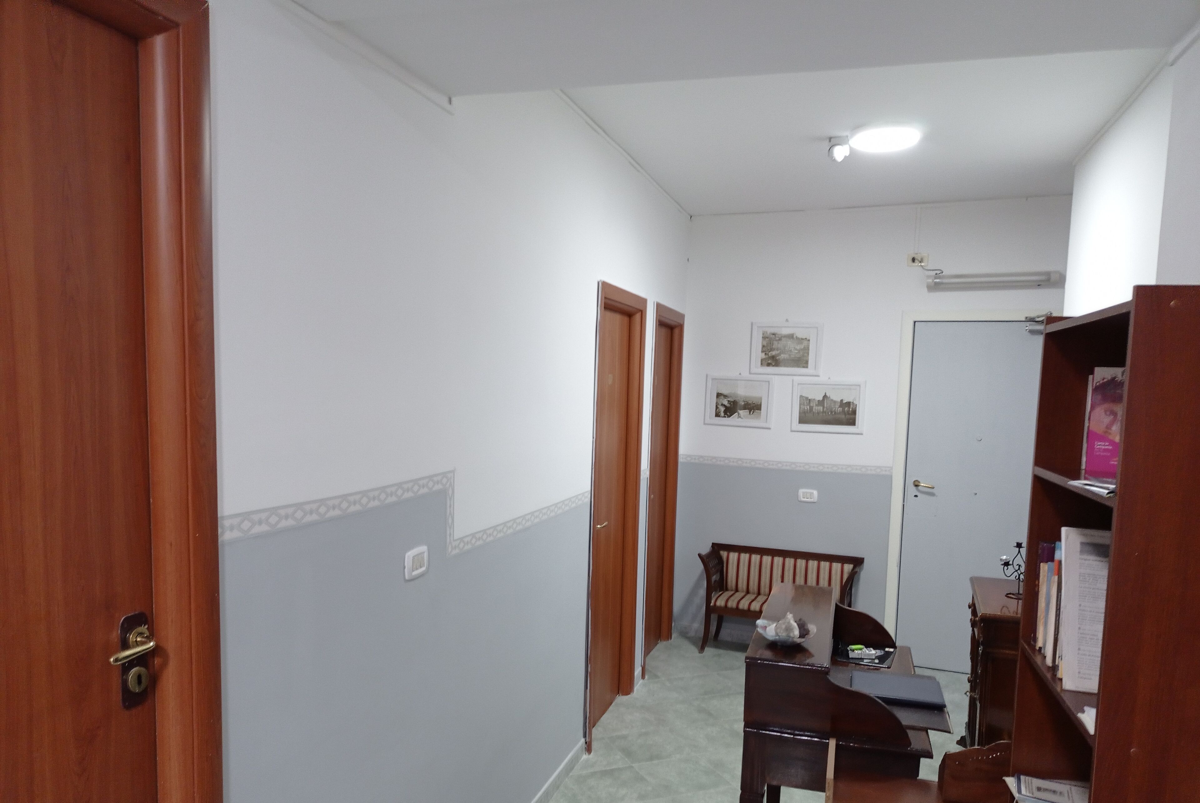 Foto - Hotel Alloggio Del Conte