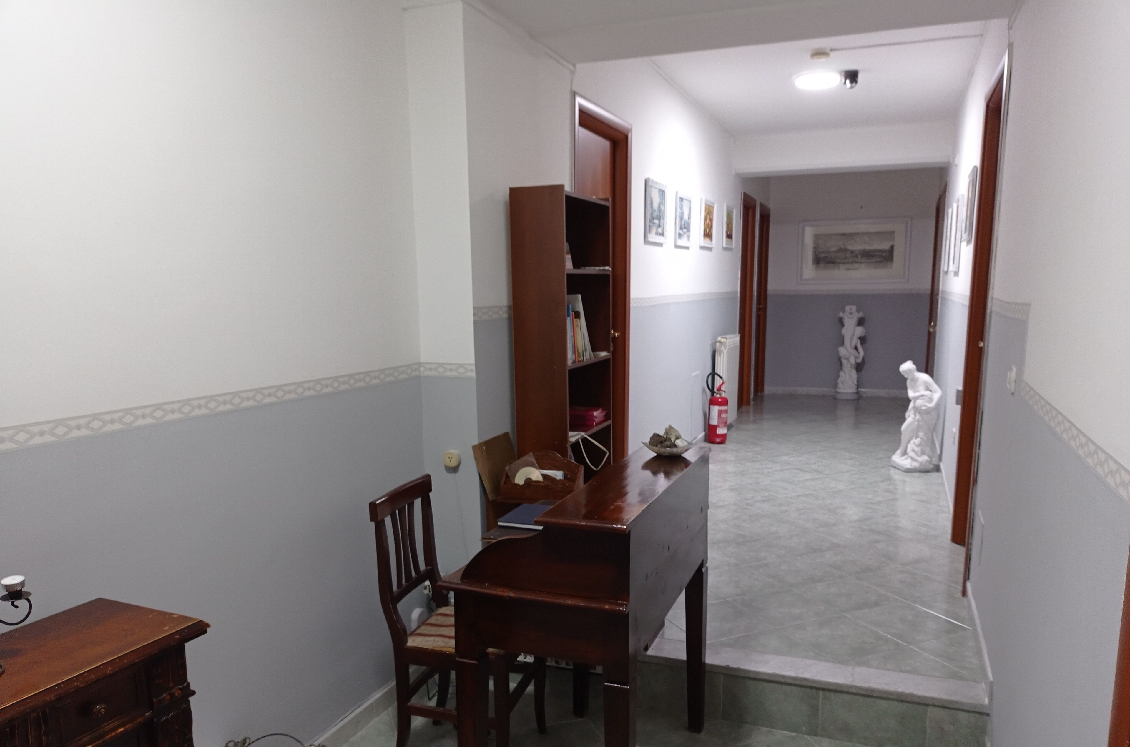 Foto - Hotel Alloggio Del Conte