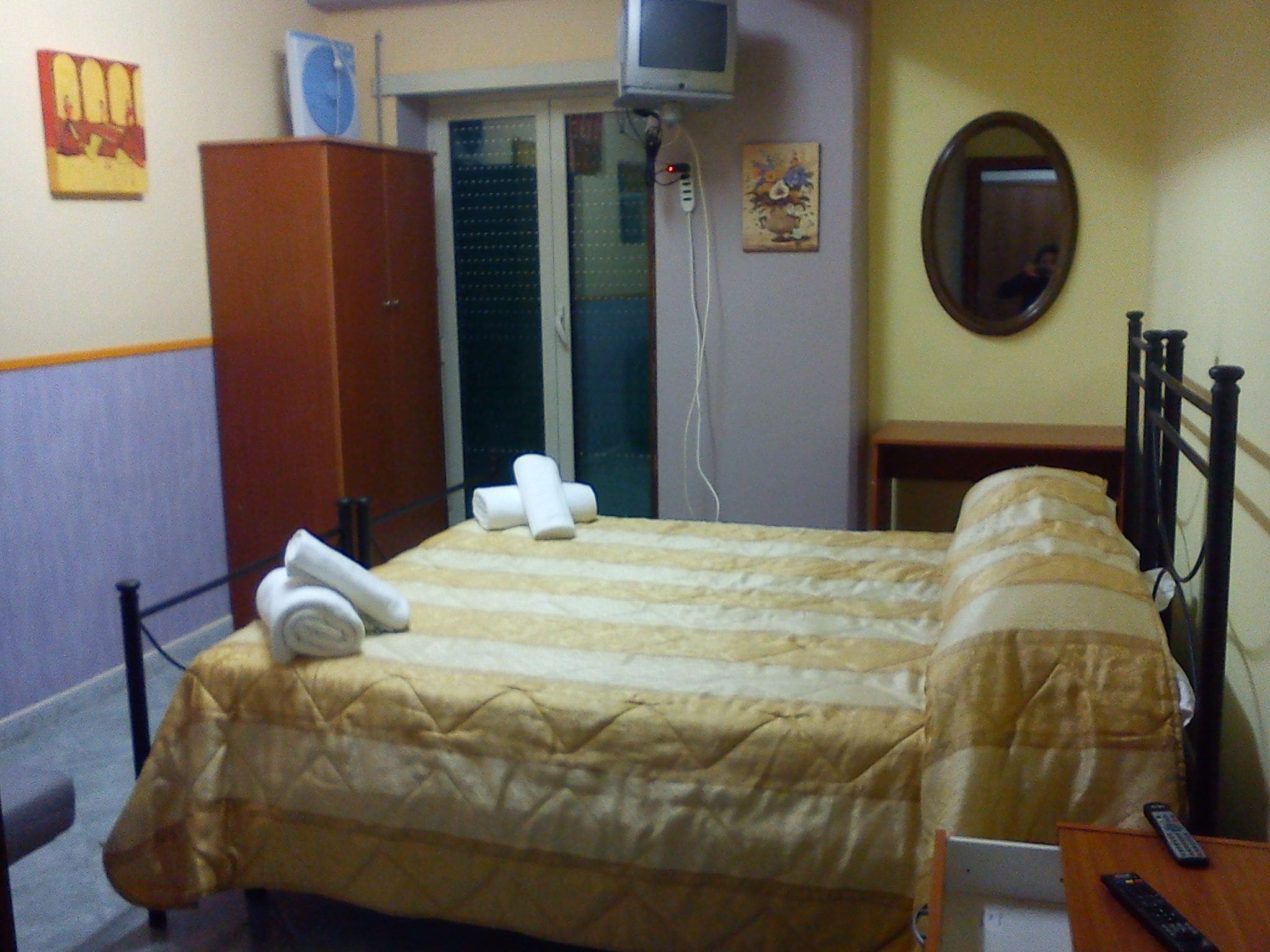 Foto - Hotel Alloggio Del Conte