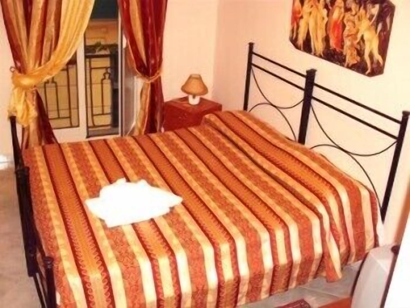 Foto - Hotel Alloggio Del Conte