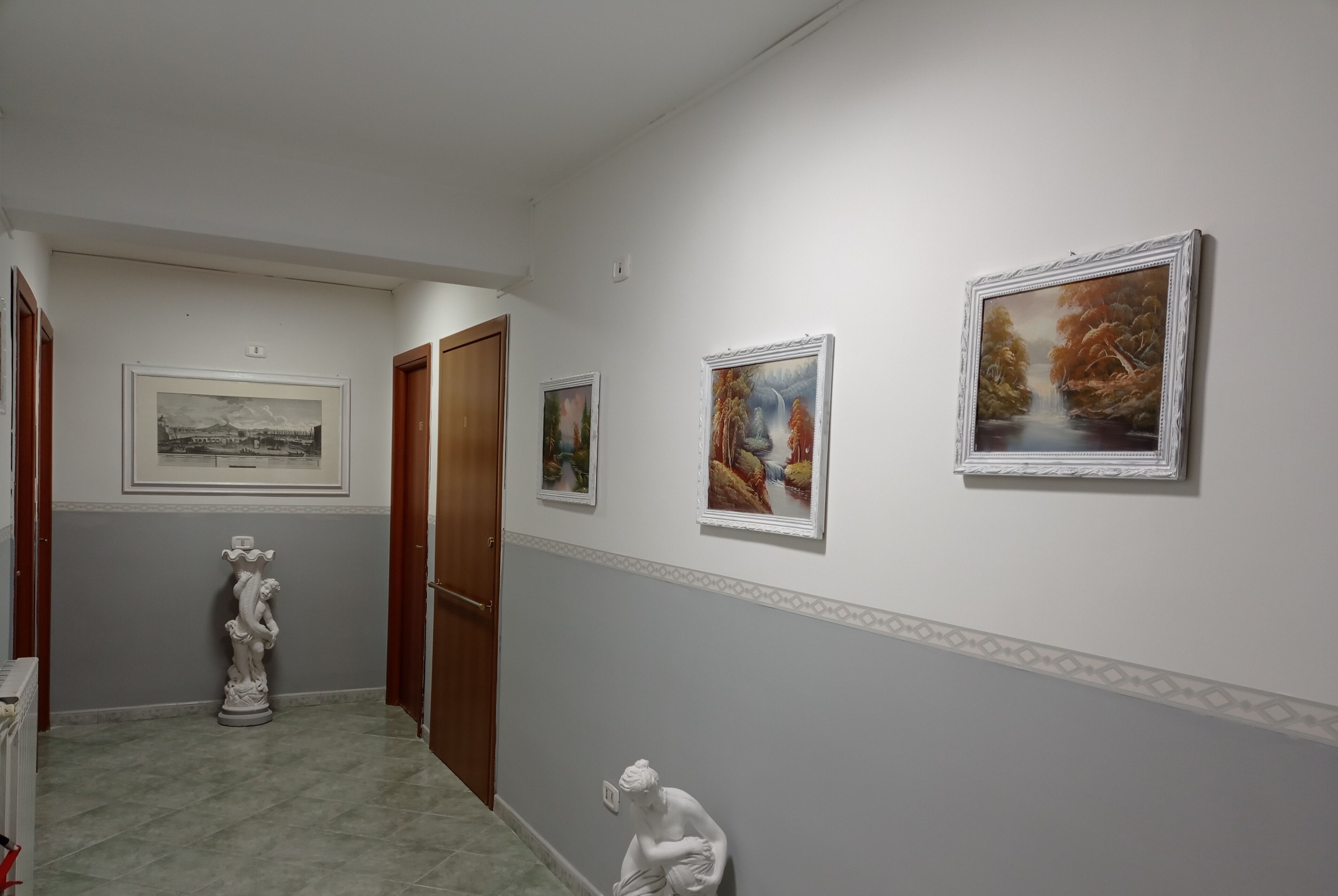 Foto - Hotel Alloggio Del Conte