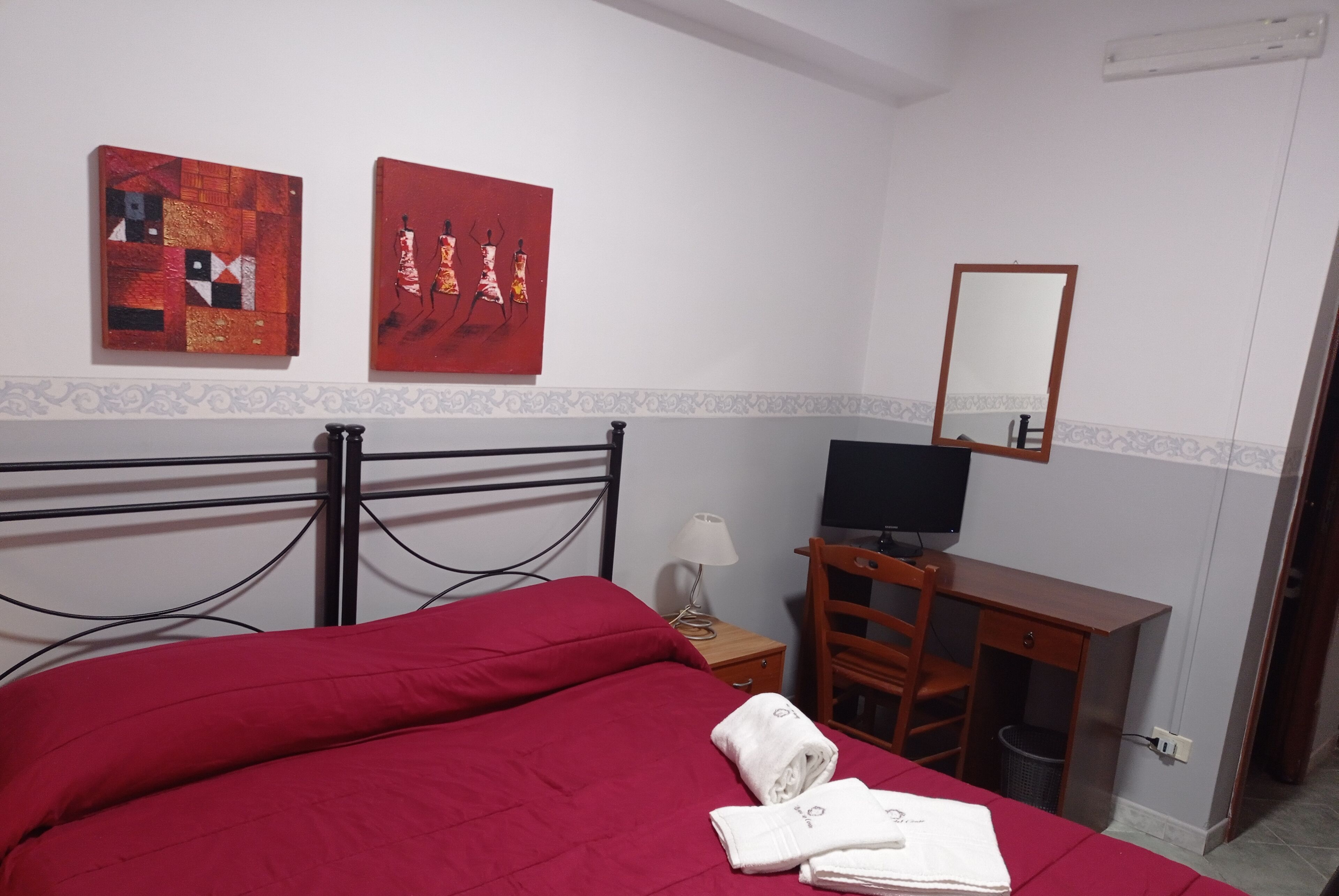 Foto - Hotel Alloggio Del Conte