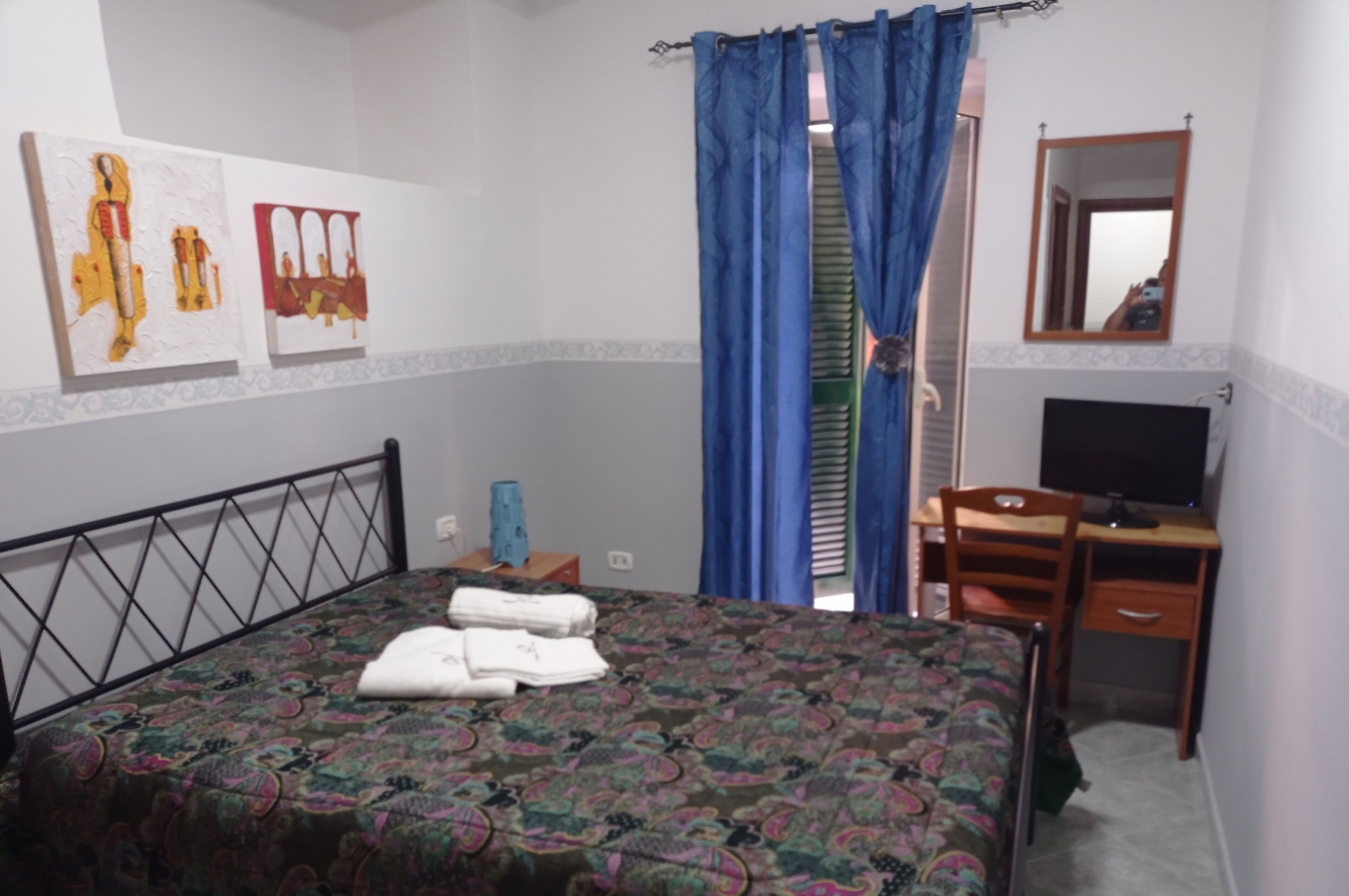 Foto - Hotel Alloggio Del Conte