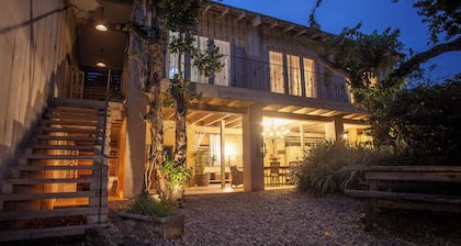 Petite Provence B&B