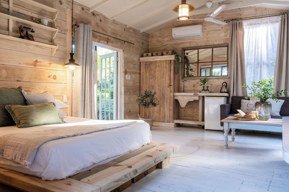 Petite Provence B&B