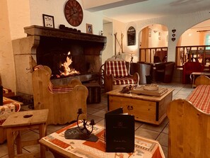 Spécialités Cuisine régionale